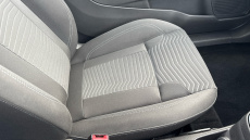 Ford Fiesta 1.0 EcoBoost Zetec 3dr Petrol Hatchback